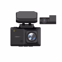 Adesso Orbit 951
