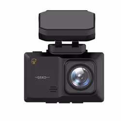Adesso Orbit 951 Full HD Wi-Fi Battery Black - Additional view 3