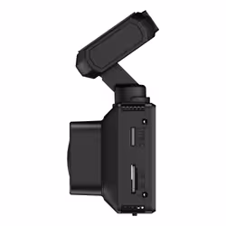 Adesso Orbit 951 Full HD Wi-Fi Battery Black - Additional view 5