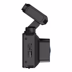Adesso Orbit 951 Full HD Wi-Fi Battery Black - Additional view 6