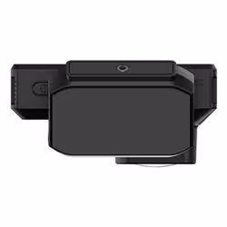 Adesso Orbit 951 Full HD Wi-Fi Battery Black - Additional view 7