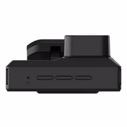 Adesso Orbit 951 Full HD Wi-Fi Battery Black - Additional view 8