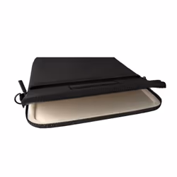 MAXCases MC-NSV-11-BLK laptop case 27.9 cm (11") Sleeve case Black - Additional view 5