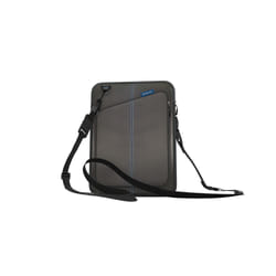 MAXCases Slim Sleeve w/Pocket 11" G3 (Black)