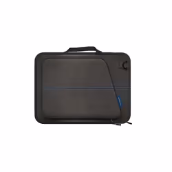MAXCases Slim Sleeve w/Pocket 11" G3 (Black)