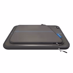 MAXCases Slim Sleeve w/Pocket 11" G3 (Black) - Additional view 4