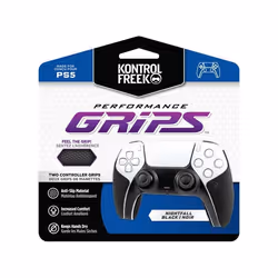 KontrolFreek FPS Freek Performance Grips Action grip