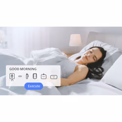 SwitchBot Remote - Additional view 8