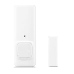SwitchBot W1201500 door/window sensor Wireless Door/Window White