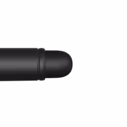 Newline 10500T0CU001020 stylus pen Black