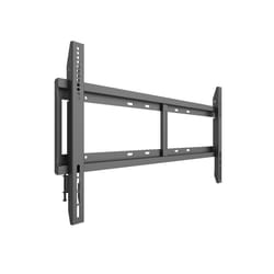 Newline DB04 2.18 m (86") Black