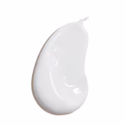 Coola LLC Classic Face Lotion Fragrance-Free SPF 50, 50 ml Sunscreen lotion Adults - Additional view 4