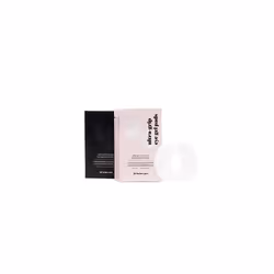 UltraGrip Eye Gel Pads