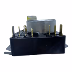 Krooli W10185988 Timer for Whirlpool Dryer 1481706 AH2348532 EA2348532 PS2348532