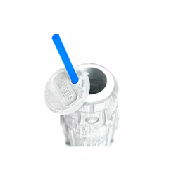 STAR WARS Geeki Tikis R2-D2 Tumbler | Official Collectible Plastic Tik