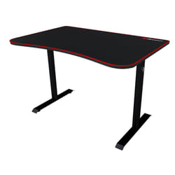 Arozzi Arena Fratello Black