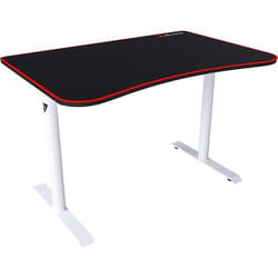 Arozzi Arena Fratello Black, White