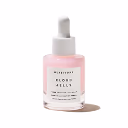 Herbivore Cloud Jelly Pink Plumping Hydration Serum, 30 ml, Women, Dry skin, Sensitive skin, 30 ml