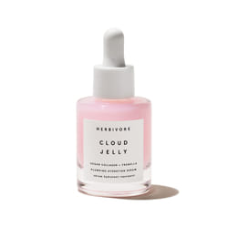 Herbivore Cloud Jelly Pink Plumping Hydration Serum, 30 ml