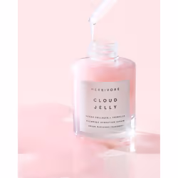 Herbivore Cloud Jelly Pink Plumping Hydration Serum, 30 ml
