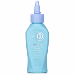 It's A 10 - Scalp Restore Miracle Serum 058305 - 88.7ml/3oz