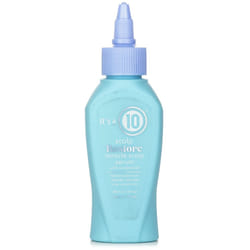 It's A 10   - Scalp Restore Miracle Serum 058305   - 88.7ml/3oz