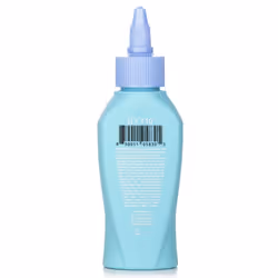 It's A 10   - Scalp Restore Miracle Serum 058305   - 88.7ml/3oz