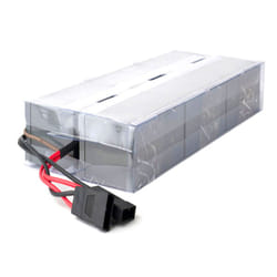 SurgeX 17888-05R UPS battery