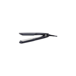 gHD by gHD WIDE PLATE FLAT IRON 2(D0102H5FLcT)