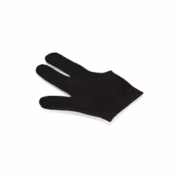 ghd styling glove  protectant glove for ghd curve curling wands  1 Count (Pack of 1)
