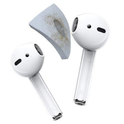 KeyBudz AirCare Cleaning Kit for AirPods and Pro Headphone/Headset Equipment cleansing kit