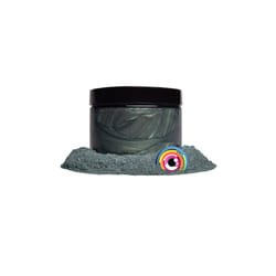 Mica Powder Pigment Agreen DayA (25g) Multipurpose DIY Arts and crafts Additive  Woodworking, Natural Bath Bombs, Resin, Paint, Epoxy, Soap, Nail Pol