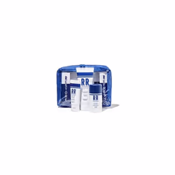 Reuzel Skin Care Gift Set Travel Bag