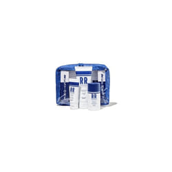 Reuzel Skin Care Gift Set Travel Bag