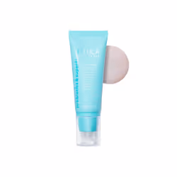 TULA Skin Care Face Filter Blurring and Moisturizing Primer - Luna  Evens the Appearance of Skin Tone & Redness  Hydrates & I ...