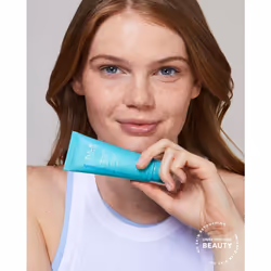 TULA Skin Care Face Filter Blurring and Moisturizing Primer - Luna  Evens the Appearance of Skin Tone & Redness  Hydrates & Improves Makeup