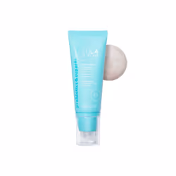 TULA Skin care Filter Primer Blurring & Moisturizing Primer  Prime  Bl