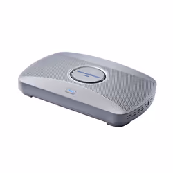 ScreenBeam Flex, Desktop, White, FCC, RED, RoHS, UL, Wi-Fi 5 (802.11ac), Wi-Fi 5 (802.11ac), 10,100,1000 Mbit/s