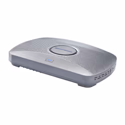 ScreenBeam Edu Gen2 inc 3 Years Administrative & Instructional Tools & 3 Year Warranty wireless presentation system HDMI + USB Type-A Desktop