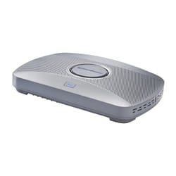 ScreenBeam Edu Gen2 inc 3 Years Administrative & Instructional Tools & 3 Year Warranty wireless presentation system HDMI + USB Type-A Desktop
