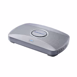 ScreenBeam Edu Gen2 inc 3 Years Administrative & Instructional Tools & 3 Year Warranty wireless presentation system HDMI + USB Type-A Desktop - Additional view 2