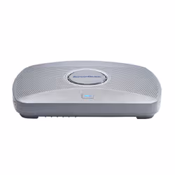 ScreenBeam Edu Gen2 inc 3 Years Administrative & Instructional Tools & 3 Year Warranty wireless presentation system HDMI + USB Type-A Desktop - Additional view 3