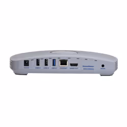 ScreenBeam Edu Gen2 inc 3 Years Administrative & Instructional Tools & 3 Year Warranty wireless presentation system HDMI + USB Type-A Desktop - Additional view 4