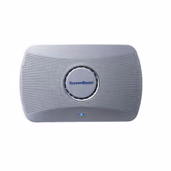 ScreenBeam Edu Gen2 inc 3 Years Administrative & Instructional Tools & 3 Year Warranty wireless presentation system HDMI + USB Type-A Desktop - Additional view 5