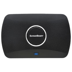 ScreenBeam 1100P BYOM inc 3 Years Administrative Tools & 3 Year Warranty wireless presentation system HDMI + USB Type-A Desktop