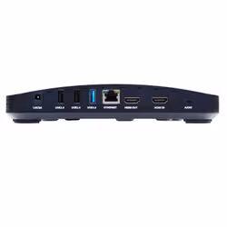 ScreenBeam 1100P BYOM inc 3 Years Administrative Tools & 3 Year Warranty wireless presentation system HDMI + USB Type-A Desktop - Additional view 2
