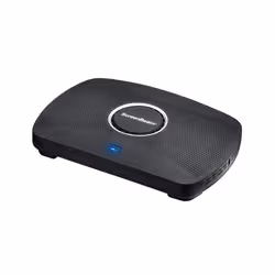 ScreenBeam 1100P BYOM inc 3 Years Administrative Tools & 3 Year Warranty wireless presentation system HDMI + USB Type-A Desktop - Additional view 4