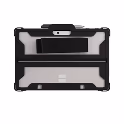 MAXCases Extreme Shell, Shell case, Microsoft, Surface Go 1/2, 25.4 cm (10")