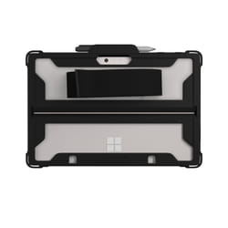 MAXCases Extreme Shell 25.4 cm (10") Shell case