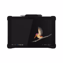 MAXCases Extreme Shell 25.4 cm (10") Shell case